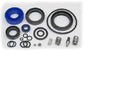 for Bishamon Pallet Jack Seal Kit - Part # 52103704-SUPER