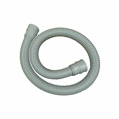 for Advance 56315268, Vac Hose