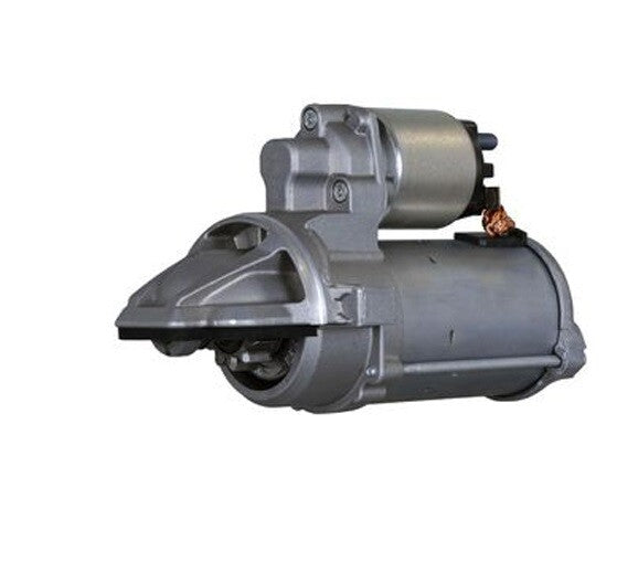 For Genie GTH-844, STARTER ASSEMBLY 102634