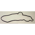 FOR MITSUBISHI SEAL - VALVE COVER MD007383