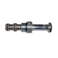 for Genie 52897, 52897GT - NEW Genie 2 Position 3 Way Valve