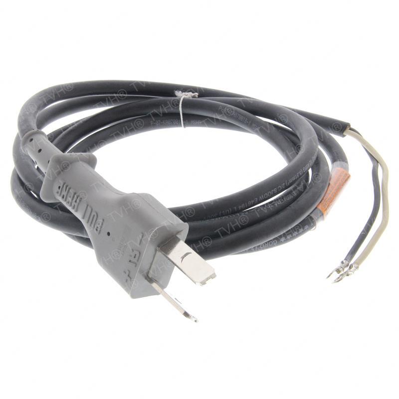 FOR TAYLOR DUNN 79-566-10, CABLE