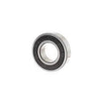 FOR MINUTEMAN BEARING - BALL DOUBLE SEAL 04-625