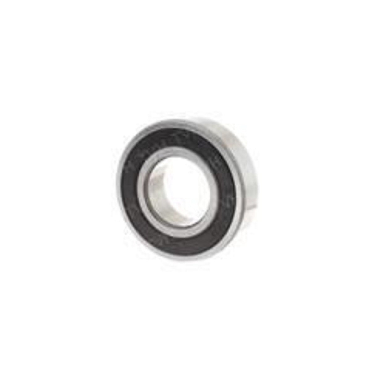 FOR MINUTEMAN BEARING - BALL DOUBLE SEAL 04-625