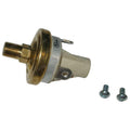For Toyota 57410-22750-71, Switch, For Pressure