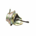 T589X17273 VACUUM ADVANCER For Caterpillar FORKLIFT