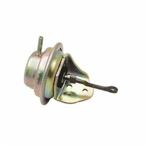 T589X17273 VACUUM ADVANCER For Caterpillar FORKLIFT