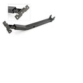 524254003 TILLER HANDLE ARM  FOR YALE MPW050E