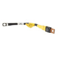 for Skyjack PART # 137243,CABLE BATTERY(300A In-Line Fuse)(10.25" Length)