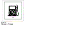 5bc0105e-cc79-4ecb-b576-154a5233b91b