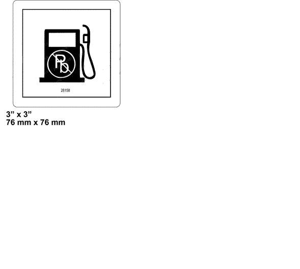 5bc0105e-cc79-4ecb-b576-154a5233b91b