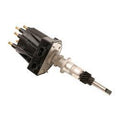 For Toyota Distributor - Electronic 4 Cylinder 19030-U2120-71