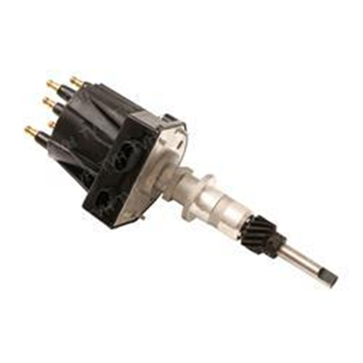 For Toyota Distributor - Electronic 4 Cylinder 19030-U2120-71