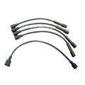 Toyota 80919-76001-71, WIRE KIT - IGNITION, Skid Steer 2SGK6
