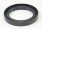 93613 OIL SEAL FOR CROWN PE 3000 SERIES