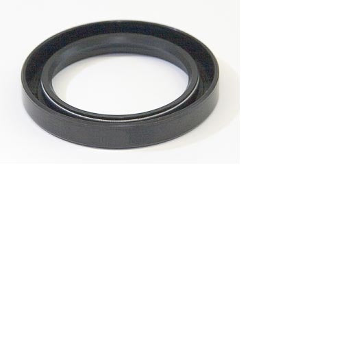 93613 OIL SEAL FOR CROWN PE 3000 SERIES