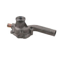 Water Pump with Gasket for Mitsubishi 972502
