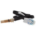 For JLG Sensor Speed 3990105