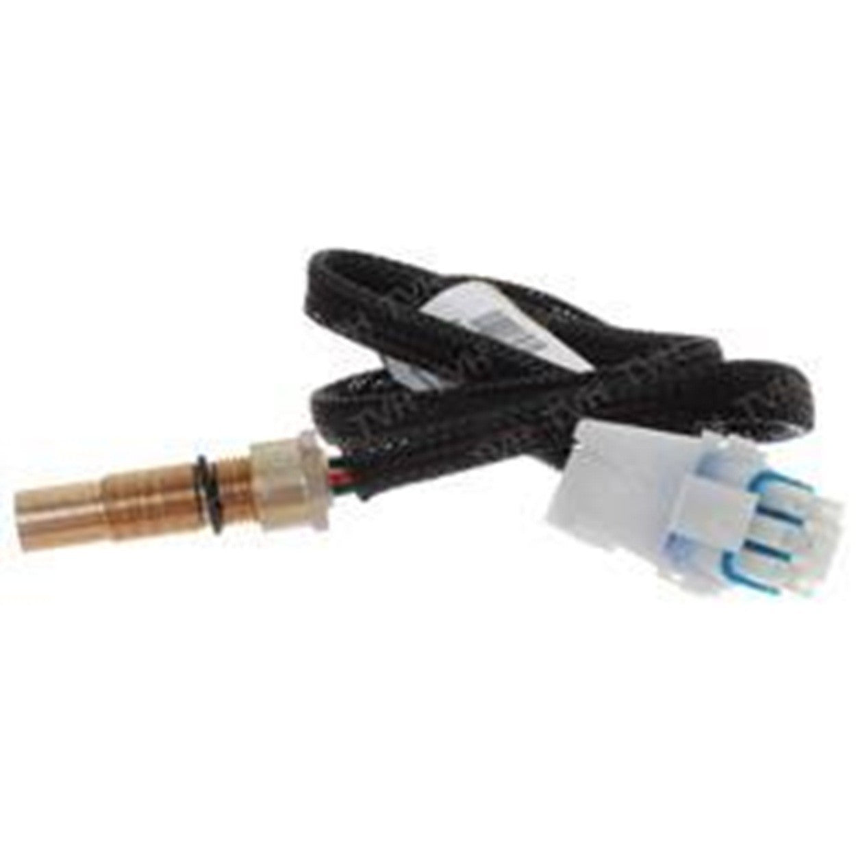 For JLG Sensor Speed 3990105