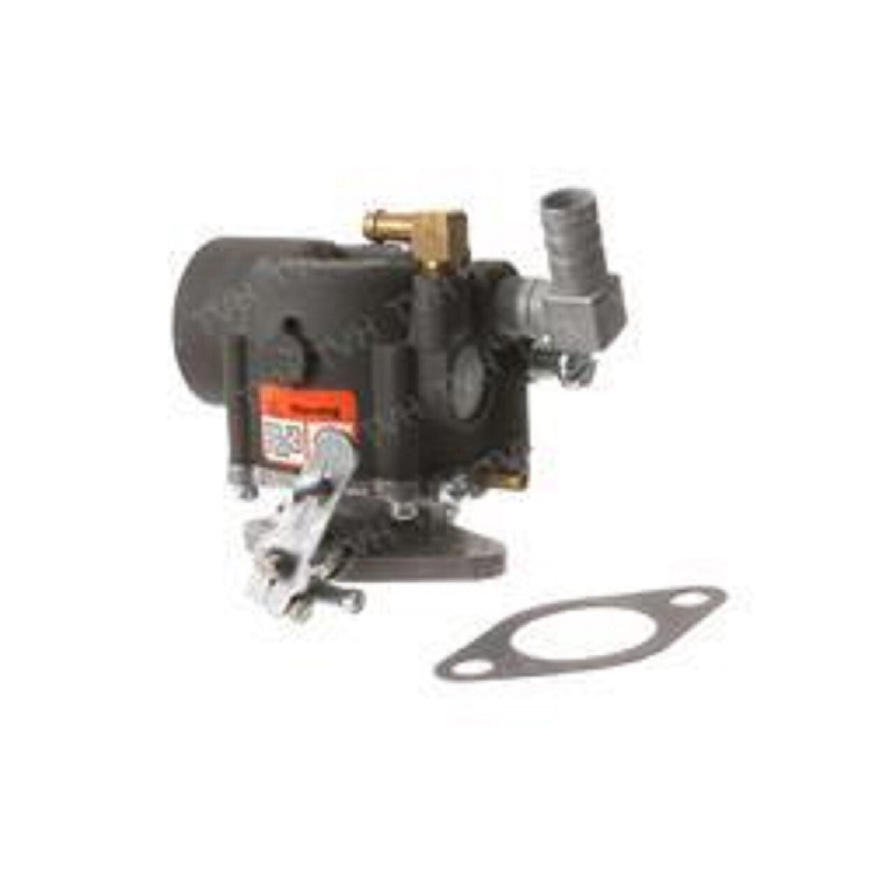 FOR CLARKE 0769-015 CARBURETOR