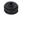 FOR GENIE JOYSTICK BOOT FOR 101174/101175/101005 PART# 62394