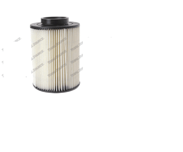 FOR Bobcat Skid Steer Filter 7016038