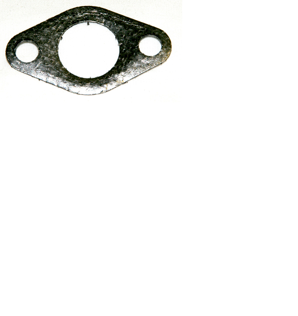 ADVANCE 52825A GASKET, MUFFLER