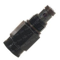 FOR GENIE VALVE - RELIEF 2500 PSI 88513 101114 101114GT
