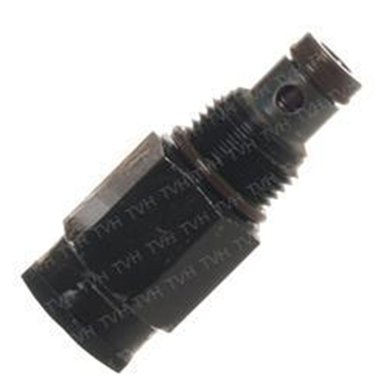 FOR GENIE VALVE - RELIEF 2500 PSI 88513 101114 101114GT
