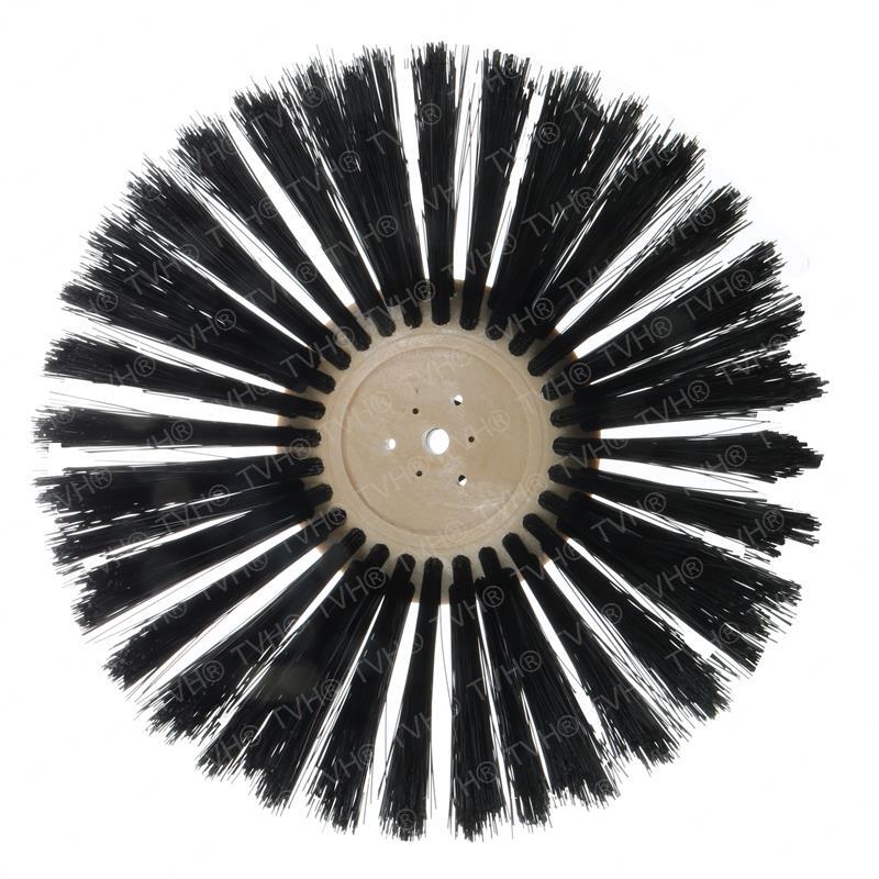 4402 Broom for Factory Cat/ Tomcat
