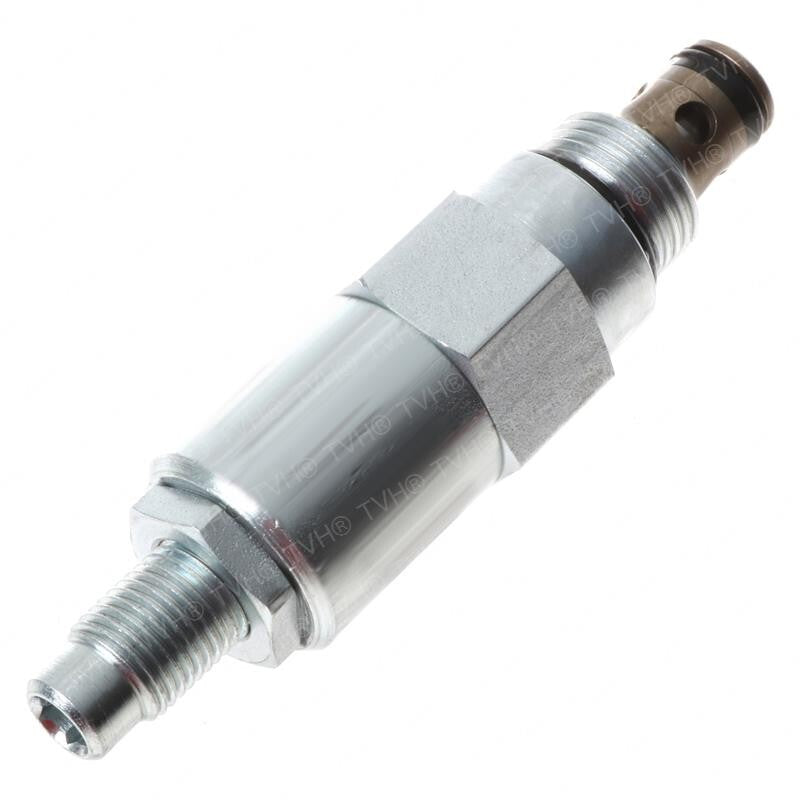 FOR JLG RELIEF CARTRIDGE VALVE 7017421