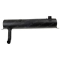 FOR BOBCAT MUFLER 7137824