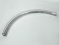 Advance 9096521000, Solution Tube