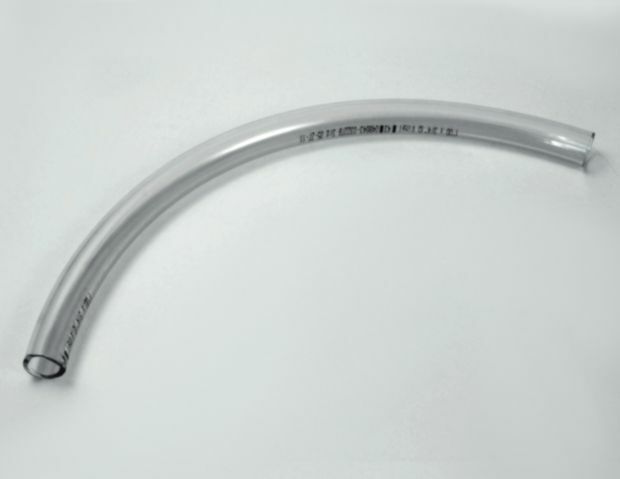 Advance 9096521000, Solution Tube
