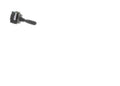 for Genie 36867GT, 36867 - NEW Genie Z20 Z25 Joystick / Controller