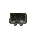 TENNANT 39025 COIL - IGNITION ASSEMBLY