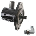 FOR RAYMOND PUMP - HYDRAULIC - KIT 1126201