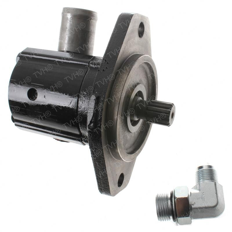 FOR RAYMOND PUMP - HYDRAULIC - KIT 1126201