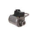 FOR TOYOTA SOLENOID 32610-23330-71