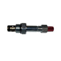 FOR SKYJACK 107269 VALVE - SOLENOID LOWERING
