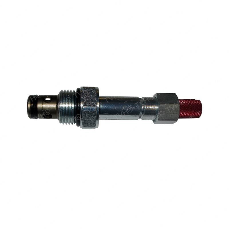 FOR SKYJACK 107269 VALVE - SOLENOID LOWERING