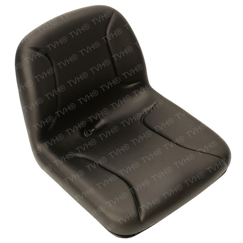 FOR Tennant 9005082, VINYL SEAT (W/Hardware)