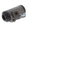FOR Taylor Dunn Part # 99-506-99 - Wheel Cylinder