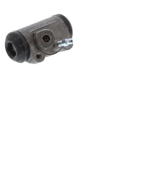 FOR Taylor Dunn Part # 99-506-99 - Wheel Cylinder