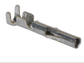 FOR SKYJACK 116990, PIN FEMALE WIRE