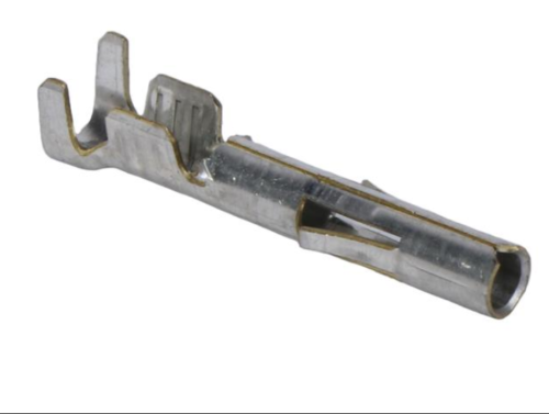 FOR SKYJACK 116990, PIN FEMALE WIRE