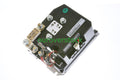for ZAPI FC2086A CONTROLLER - REPAIR