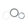 FOR GENIE SEAL KIT 111361 111361GT