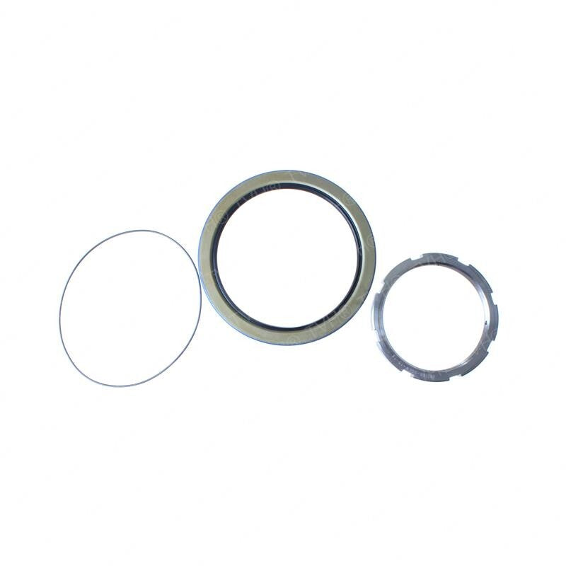 FOR GENIE SEAL KIT 111361 111361GT