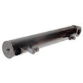 FOR BOBCAT CYLINDER ASSEMBLY - TILT 7117174